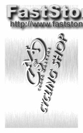 Free Logo Design for Laundry